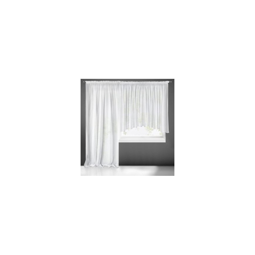 Eurofirany FIR/LUCY/B 230X270 FLEX