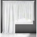 Eurofirany FIR/LUCY/B 230X270 FLEX Eurofirany FIR/LUCY/B 230X270 FLEX