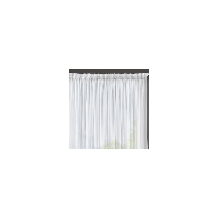 Eurofirany FIR/LUCY/B 230X270 FLEX – 2