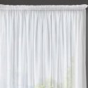 Eurofirany FIR/LUCY/B 230X270 FLEX Eurofirany FIR/LUCY/B 230X270 FLEX