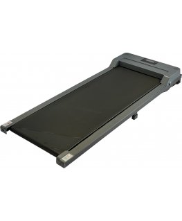 Stoo Walk Pad - walking mat