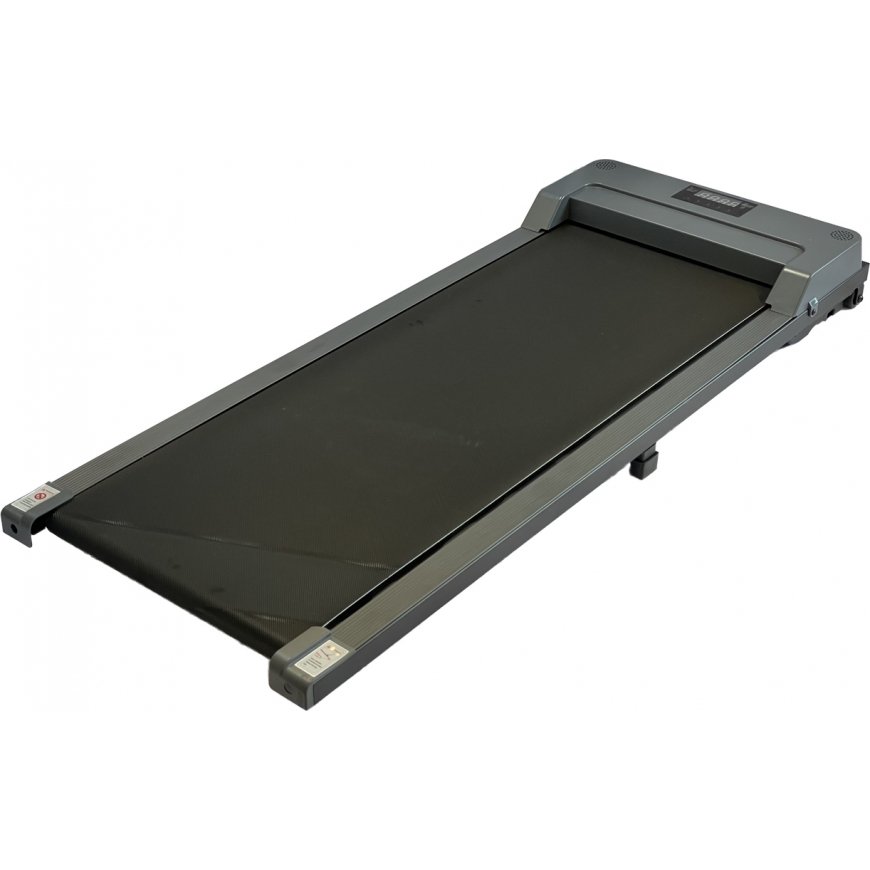 Stoo Walk Pad -kävelymatto
