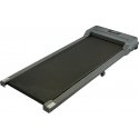 Stoo Walk Pad -kävelymatto Stoo Walk Pad -kävelymatto