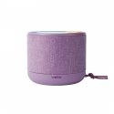 Wobie box violet Система портативных колонок 2.1 Фиолетовый