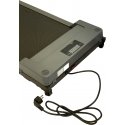 Stoo Walk Pad - walking mat Stoo Walk Pad - walking mat