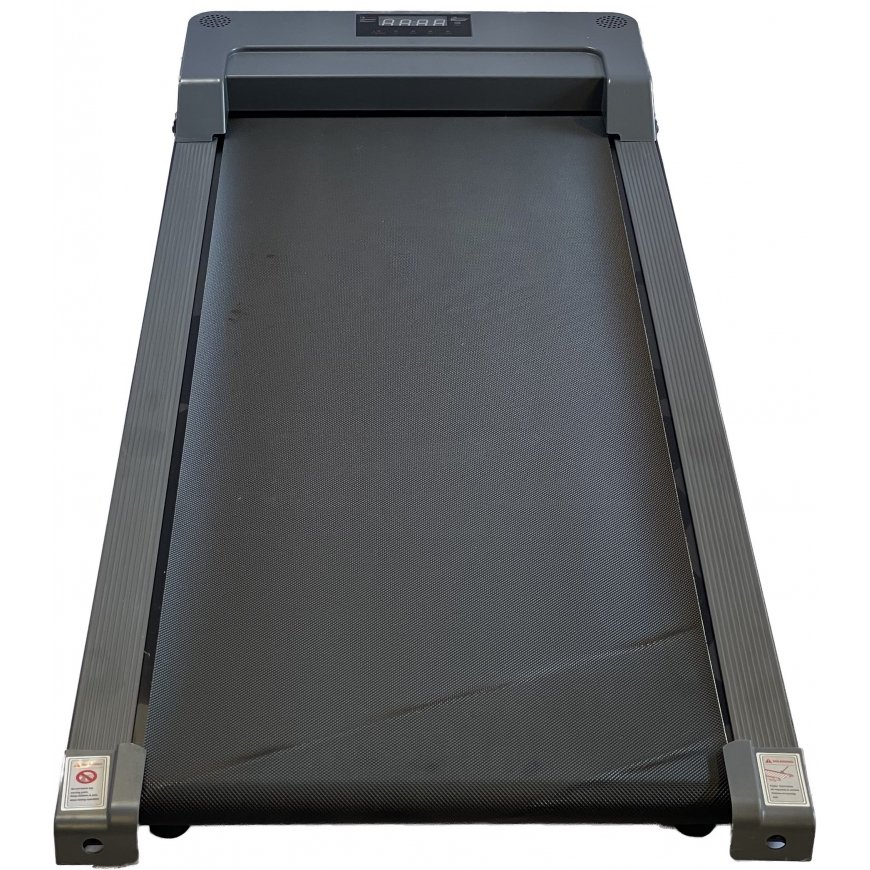 Stoo Walk Pad -ėjimo kilimėlis – 4