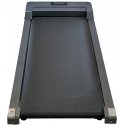 Stoo Walk Pad - walking mat Stoo Walk Pad - walking mat