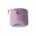 Wobie box violet Система портативных колонок 2.1 Фиолетовый