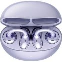 HONOR Choice Clip ausinės, violetinės HONOR Choice Clip ausinės, violetinės