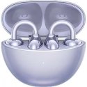 HONOR Choice Clip headphones, purple HONOR Choice Clip headphones, purple