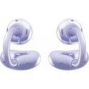 HONOR Choice Clip ausinės, violetinės HONOR Choice Clip ausinės, violetinės