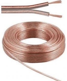 PremiumCord 10 m varinis kabelis (kjpr-03-10)