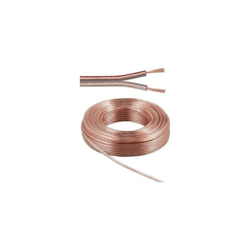 PremiumCord 10 m kuparikaapeli (kjpr-03-10)