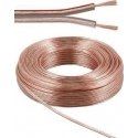 PremiumCord 10 m kuparikaapeli (kjpr-03-10)
