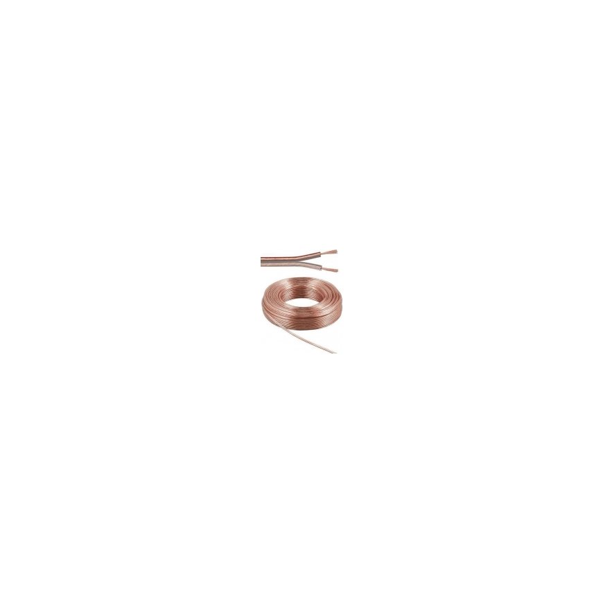PremiumCord 10 m copper cable (kjpr-03-10) – 2