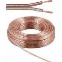 PremiumCord 10 m kuparikaapeli (kjpr-03-10)
