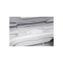Electrolux Perfect Care 600 pyykinpesukone (EW6T472L2L) Electrolux Perfect Care 600 pyykinpesukone (EW6T472L2L)