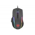 GENESIS Xenon 220 G2 hiir Mängimine Mõlemakäeline USB tüüp A Optiline 12800 DPI GENESIS Xenon 220 G2 hiir Mängimine Mõlemakäeline USB tüüp A Optiline 12800 DPI