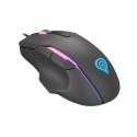GENESIS Xenon 220 G2 компьютерная мышь Игровой Для обеих рук USB тип-A Оптический 12800 DPI GENESIS Xenon 220 G2 компьютерная мышь Игровой Для обеих рук USB тип-A Оптический 12800 DPI
