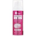 Medity+ Dieninis kremas nuo spuogų ir rožinės SPF25 50ml Medity+ Dieninis kremas nuo spuogų ir rožinės SPF25 50ml