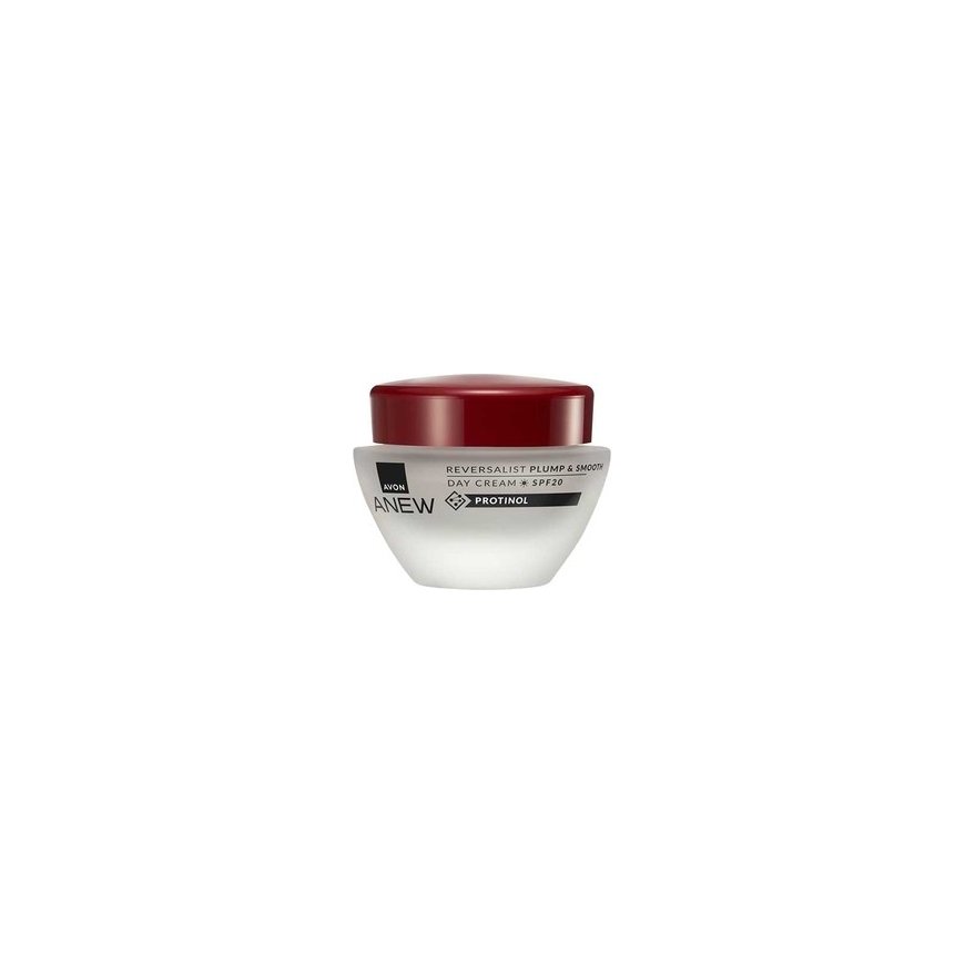 Medity+ Dieninis kremas nuo spuogų ir rožinės SPF25 50ml – 2