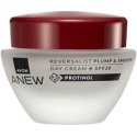Medity+ Daily cream for acne and rosacea SPF25 50ml Medity+ Daily cream for acne and rosacea SPF25 50ml