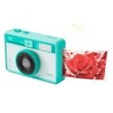 Photo Creator Pikakamera and photo paper