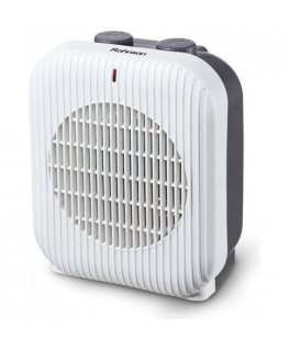ROHNSON R-606