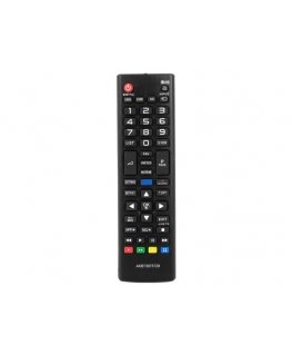 LG LXP5728 TV tālvadības pults AKB73975728
