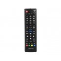LG LXP5728 TV nuotolinio valdymo pultas AKB73975728