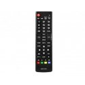 LG LXP5728 TV kaugjuhtimispult AKB73975728 LG LXP5728 TV kaugjuhtimispult AKB73975728