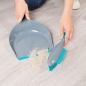 Beldray LA034191UFFEU7 Antibac Pet Plus+ kummipea tolmupruul ja harja komplekt Beldray LA034191UFFEU7 Antibac Pet Plus+ kummipea tolmupruul ja harja komplekt