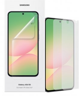 Samsung EF-UA566 Selge ekraanikaitse 1 tk
