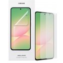 Samsung EF-UA566 Kirkas näytönsuoja 1 kpl