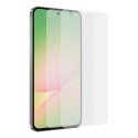 Samsung EF-UA566 Kirkas näytönsuoja 1 kpl