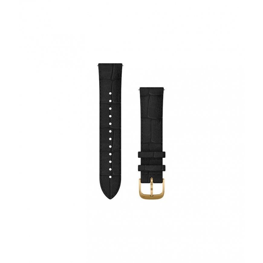 Garmin Odinis jostas Garmin 20 mm