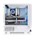 Thermaltake Ceres 330 TG Midi Tower Balts Thermaltake Ceres 330 TG Midi Tower Balts