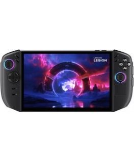 Lenovo Legion Go Portable Console 8AHP2 AMD Ryzen Z2 / 32 GB RAM / 1 TB / 8.8" 144 Hz OLED (83N0000FPB)