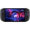 Kandja Lenovo Legion Go 8AHP2 AMD Ryzen Z2 / 32 GB RAM / 1 TB / 8,8" 144 Hz OLED (83N0000FPB) Kandja Lenovo Legion Go 8AHP2 AMD Ryzen Z2 / 32 GB RAM / 1 TB / 8,8" 144 Hz OLED (83N0000FPB)