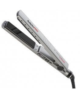 Hair dryer BaByliss Hair straightener BAB2091EPE