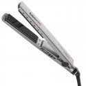 BaByliss BAB2091EPE BaByliss BAB2091EPE
