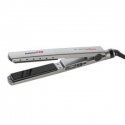 BaByliss BAB2091EPE BaByliss BAB2091EPE