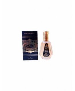Lattafa Yara Candy CPO W, 20 ml