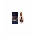 Lattafa Yara Candy CPO W, 20 ml Lattafa Yara Candy CPO W, 20 ml