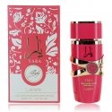 Lattafa Yara Candy CPO W, 20 ml Lattafa Yara Candy CPO W, 20 ml