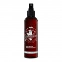Dapper Dan paraksta stila pasta - matēta matu pasta ar spēcīgu elastīgu fiksāciju, 100ml Dapper Dan paraksta stila pasta - matēta matu pasta ar spēcīgu elastīgu fiksāciju, 100ml