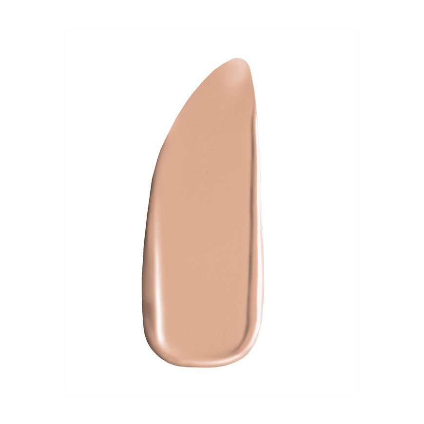 Clinique Beyond Perfecting Foundation + Concealer 30 ml Pullo Nestemäinen CN 28 Ivory – 3