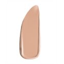 Clinique Beyond Perfecting Foundation + Concealer 30 ml Pullo Nestemäinen CN 28 Ivory Clinique Beyond Perfecting Foundation + Concealer 30 ml Pullo Nestemäinen CN 28 Ivory