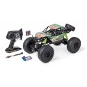 RoGer Reaalne Rock Crawler RC Mänguauto 1:16 RoGer Reaalne Rock Crawler RC Mänguauto 1:16