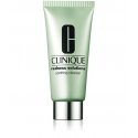 Clinique Redness Solutions Soothing Cleanser With Probiotic Technology näogeel Naised Clinique Redness Solutions Soothing Cleanser With Probiotic Technology näogeel Naised